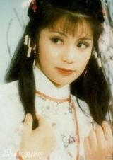 策划：盘点历年港姐遗珠 未入三甲也风光