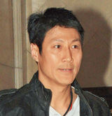 [9.25生日会]天秤帅男够养眼 赵又廷PK玄彬