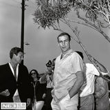 组图：戛纳爱男神 闪耀蔚蓝海岸的经典面孔