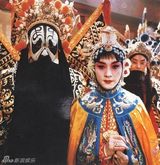 策划：腐女福利！美男手牵手组CP超有爱