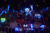 组图：三十首金曲回顾 王杰北京演唱会落幕