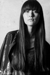 组图：泽尻英龙华《First Class》续篇10月回归