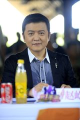 2014第一美差路演比拼 比赛日渐激烈