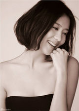 鲜肉大集合:娱乐圈“宝贝计划”候选人美图大赏