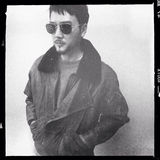 组图：冯绍峰《后会无期》定妆照曝光 韩寒掌镜