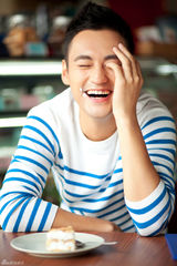 【明星生日会】8.25刘亦菲宋丹丹QueenS生日