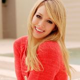 【明星生日会】9.28田蕊妮韦唯气质优雅同庆生