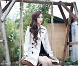 组图：毛俊杰《深圳合租记》剧中上演服装秀