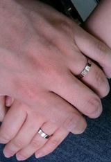 组图：“乌贼刘”遭网友起底旧照 曝曾改名整容