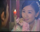 策划：众女星古装扮相大比拼 哪款才是你的菜