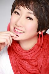 【明星生日会】9.5型男大叔吴秀波生日