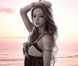 策划:逆生长典范！37岁安室奈美惠仍似17岁少女