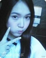 组图：少女时代Jessica(郑秀妍)被退团 出道八年成熟蜕变
