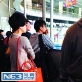 策划：盘点戏假情真荧屏情侣 哪对最来电？