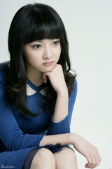 鲜肉大集合:娱乐圈“宝贝计划”候选人美图大赏