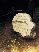 组图：许巍英国行全纪录 探访大咖美景相伴