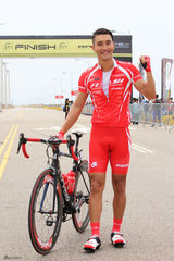 组图：《破风》彭于晏崔始源窦骁三帅互相较劲