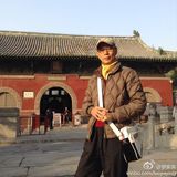 【明星生日会】8.27田亮陈柏霖张智霖拼肌庆生