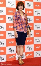 组图：金柳真等出席《百年的遗产》庆功宴