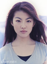 组图：我家有女初长成-福田麻由子20岁成年纪念