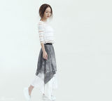 组图：陈一玲最新写真曝光  推出单曲《借位》