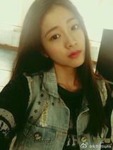 策划：不到二十岁照样儿童节 我们是95后！