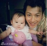 组图：《一吻定情2》将开播 剧照花絮美图放送