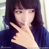 组图：杭天琪20岁女儿近照曝光 眼大肤白似娃娃