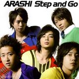 策划：日团“岚组合”结成15周年纪念 音乐作品盘点