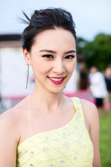 “第一美差”20强华丽出炉