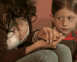 秒娱连珠：偷瞄妹子被发现怎么办？