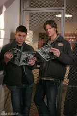 策划：腐女福利！美男手牵手组CP超有爱