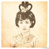 组图：王菲生日素颜自拍仍女神 粉丝留言盼复出