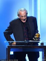 组图：第56届格莱美颁奖现场与后台花絮