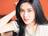 [青春照相馆]52岁关之琳旧照：经典不败真美女