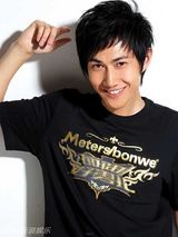 好男儿现状大盘点：那些年追过的帅哥今在何方