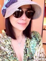 【明星生日会】8.25刘亦菲宋丹丹QueenS生日