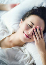 组图：《GTO》续篇麻辣教师回归比嘉爱未演女主