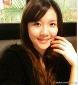 组图：“乌贼刘”遭网友起底旧照 曝曾改名整容