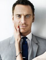 组图:男神一网打尽！全球百名性感男子半裸来袭