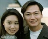 策划：盘点历年港姐遗珠 未入三甲也风光