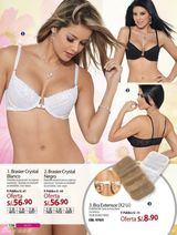 组图：哥伦比亚美女记者海量性感私照曝光