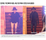 策划：韩团女神扎堆恋爱 宅男排队上天台