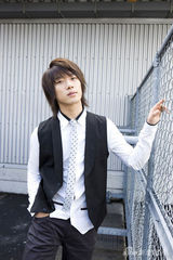 高清图：韩国90后摇滚团体FT Island美图150张细赏