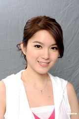 高清组图：无线新剧《居家兵团》剧照曝光