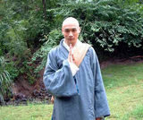 组图：演员高虎吸毒被抓 主要作品精彩剧照盘点