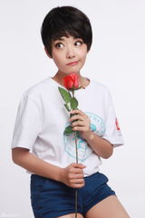 组图：音乐剧《小王子》相关资料