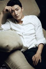 鲜肉大集合:娱乐圈“宝贝计划”候选人美图大赏