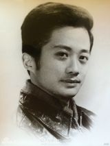 组图：明星奶爸齐过父亲节 陈坤携子卖萌抢镜