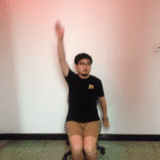 秒娱连珠：科普贴！教你告别电脑病